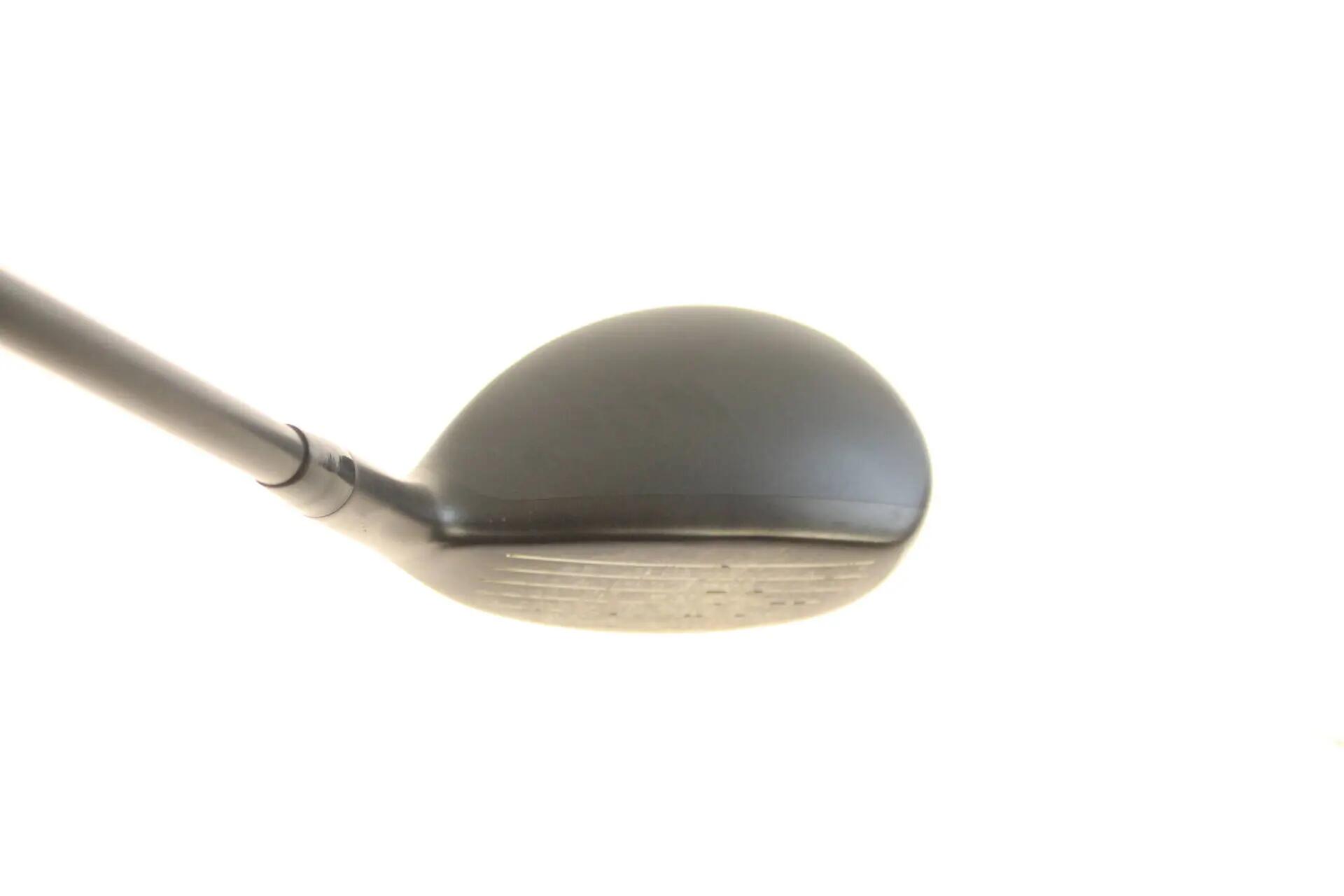Seconde vie - Ping G25 LH 20-deg Hybrid - Sufficient 3/6