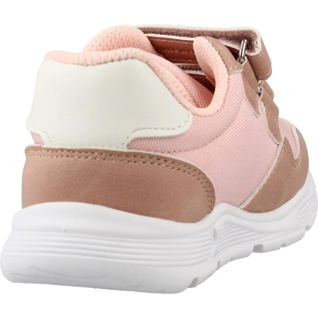 Zapatillas niño Chicco Fassel 3/5