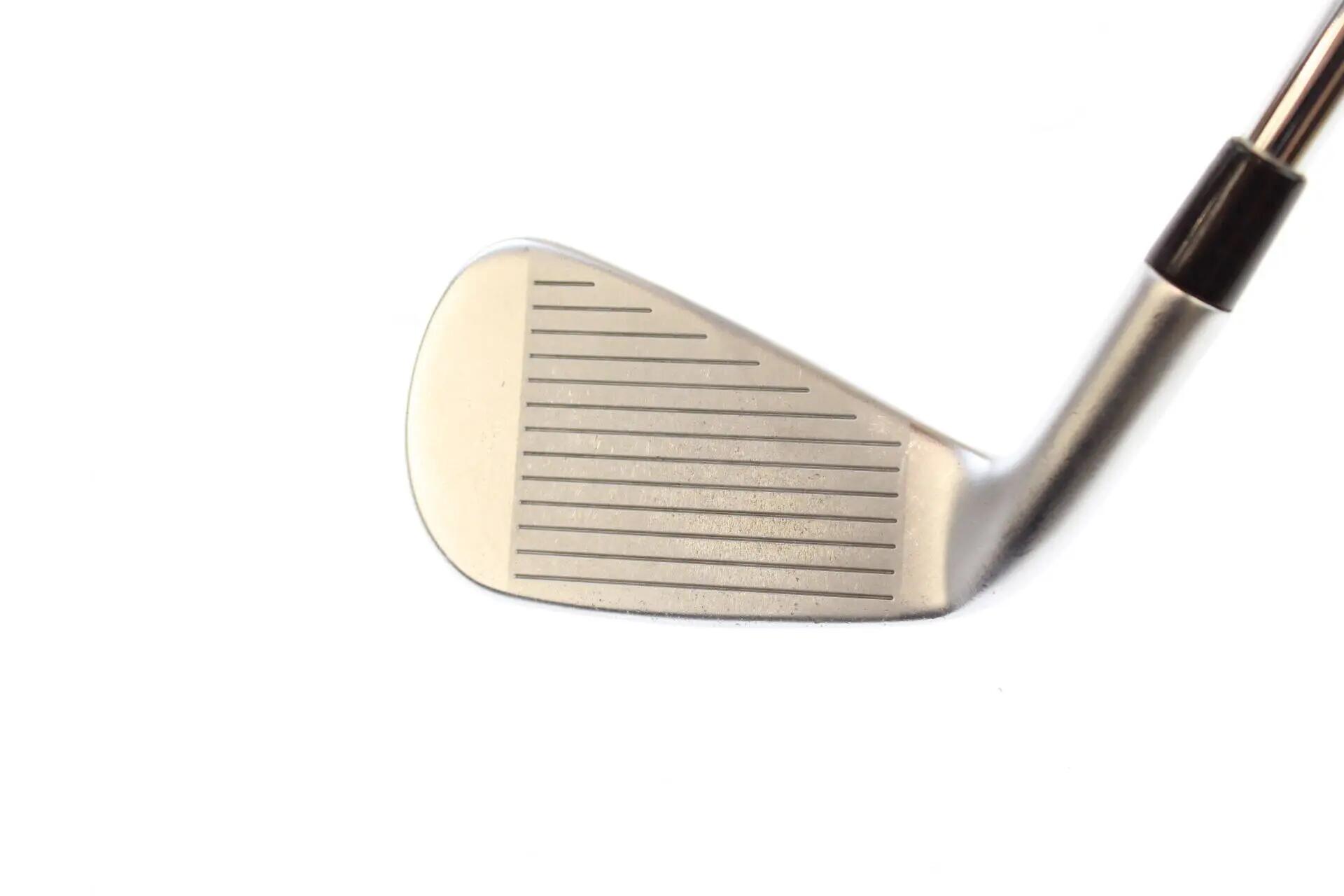 Seconde vie - Callaway Apex UT RH 21-deg Hybrid - Sufficient 3/5
