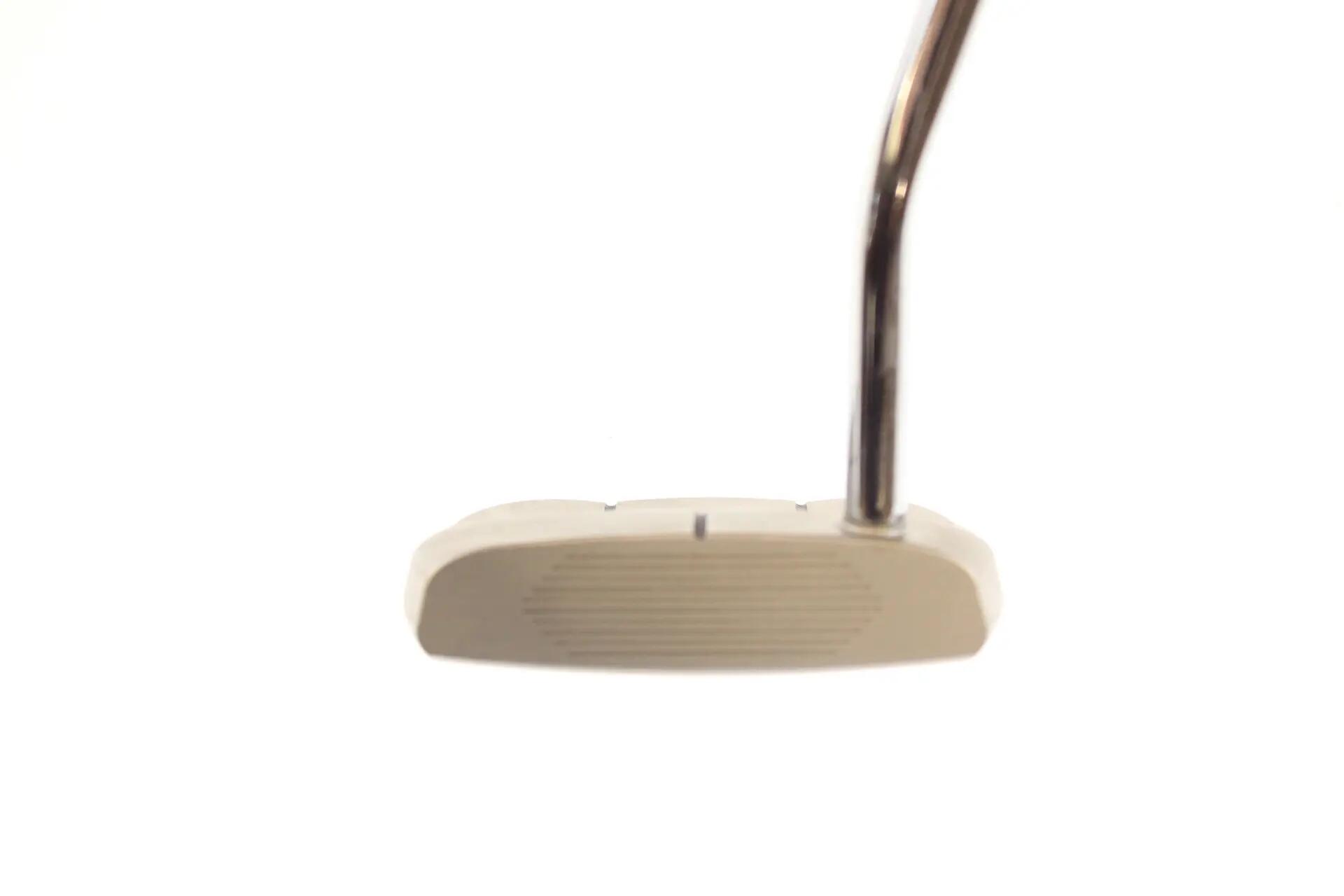 Seconde vie - TaylorMade TP Reserve M37 RH Putter - Very good 2/5