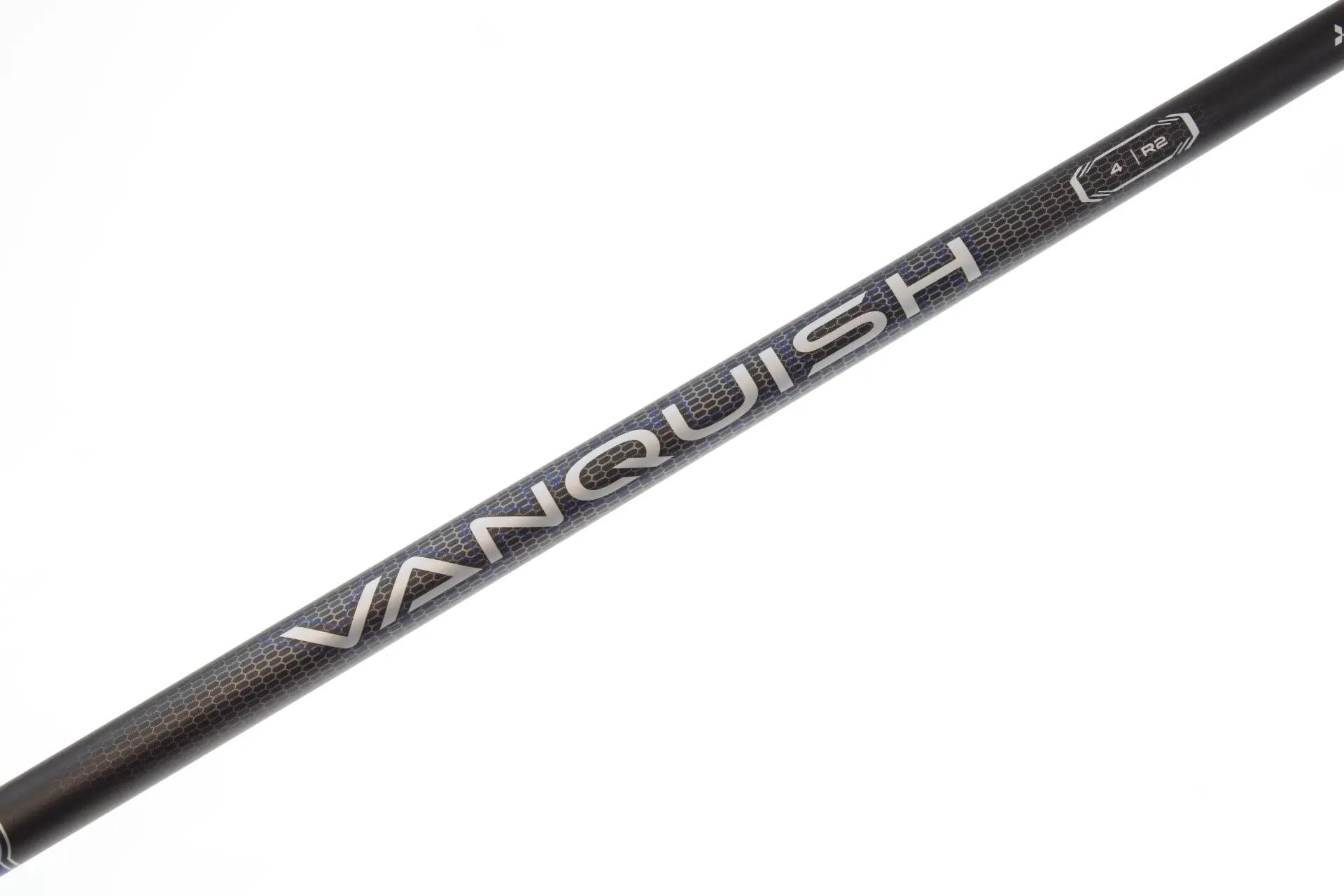 Seconde vie - TaylorMade Qi35 Max RH 10.5-deg Driver - Excellent 4/5