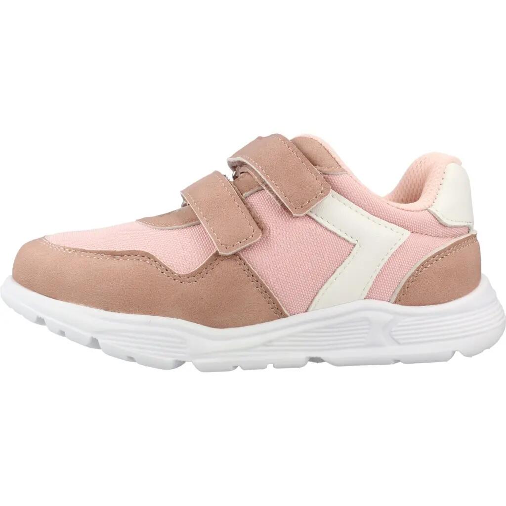 Zapatillas niño Chicco Fassel 2/5