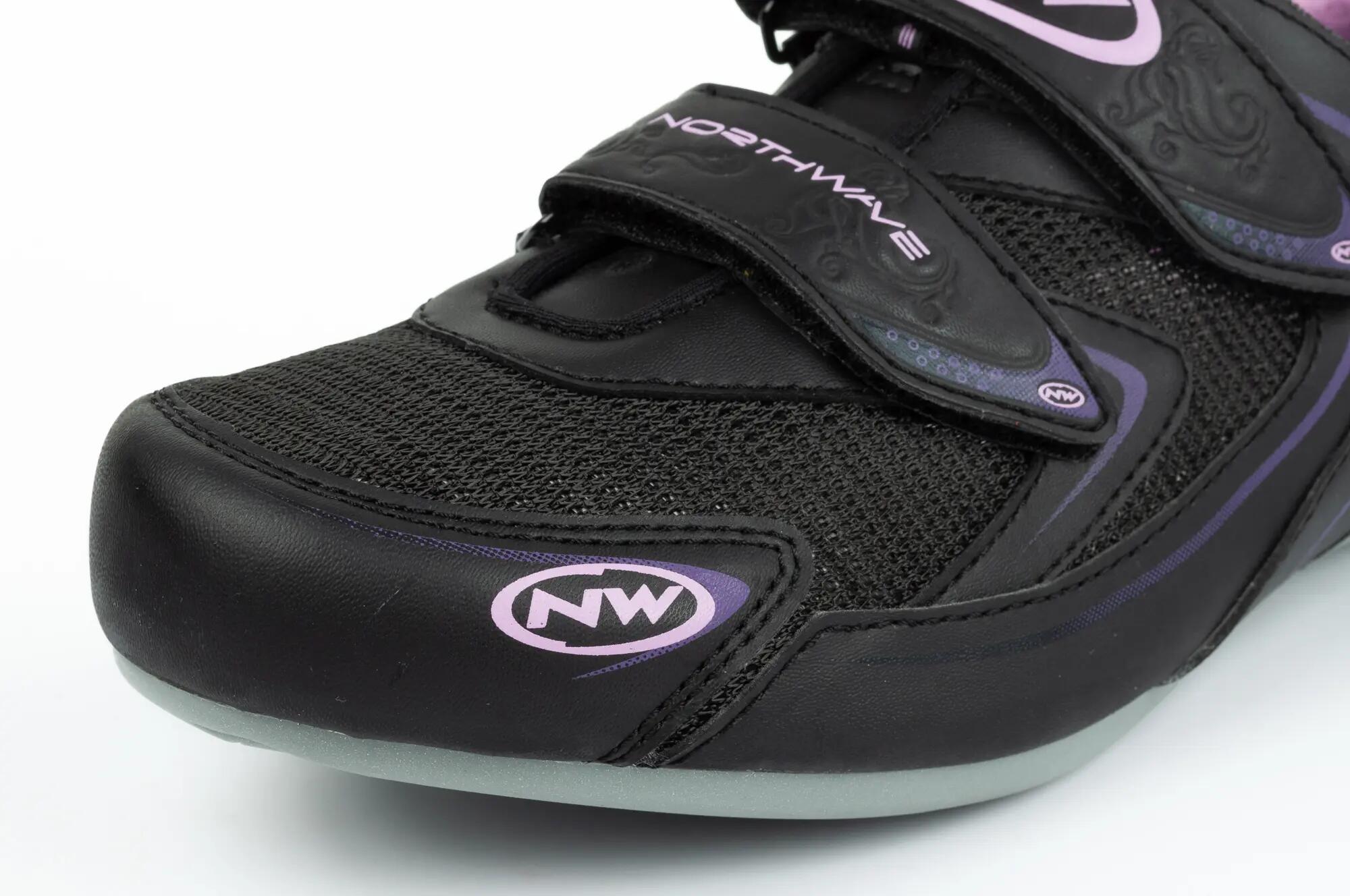 Buty sportowe Northwave Eclipse 6/10