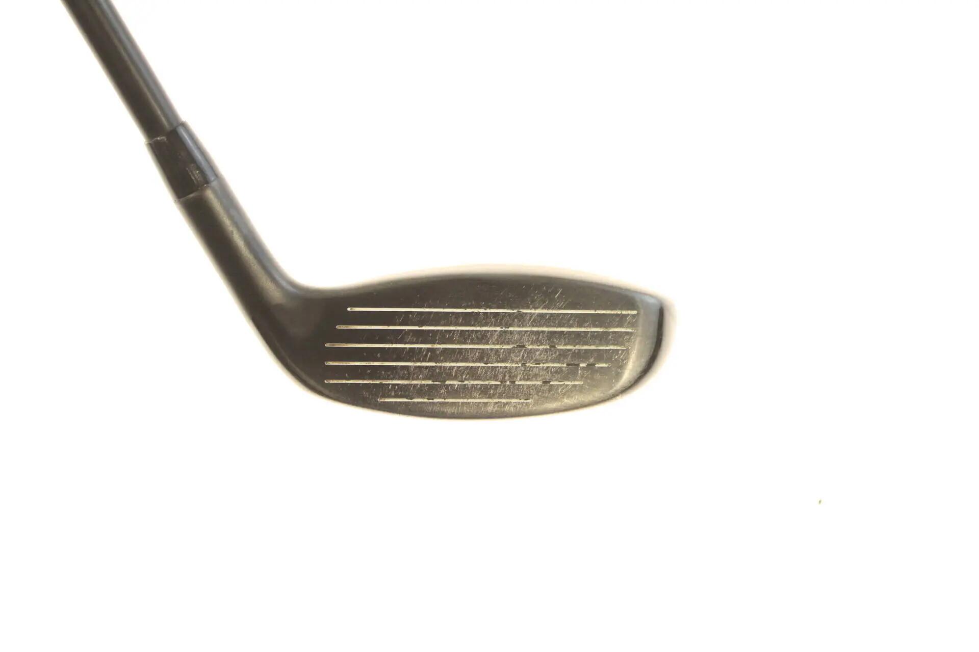 Seconde vie - Ping G25 LH 20-deg Hybrid - Sufficient 2/6