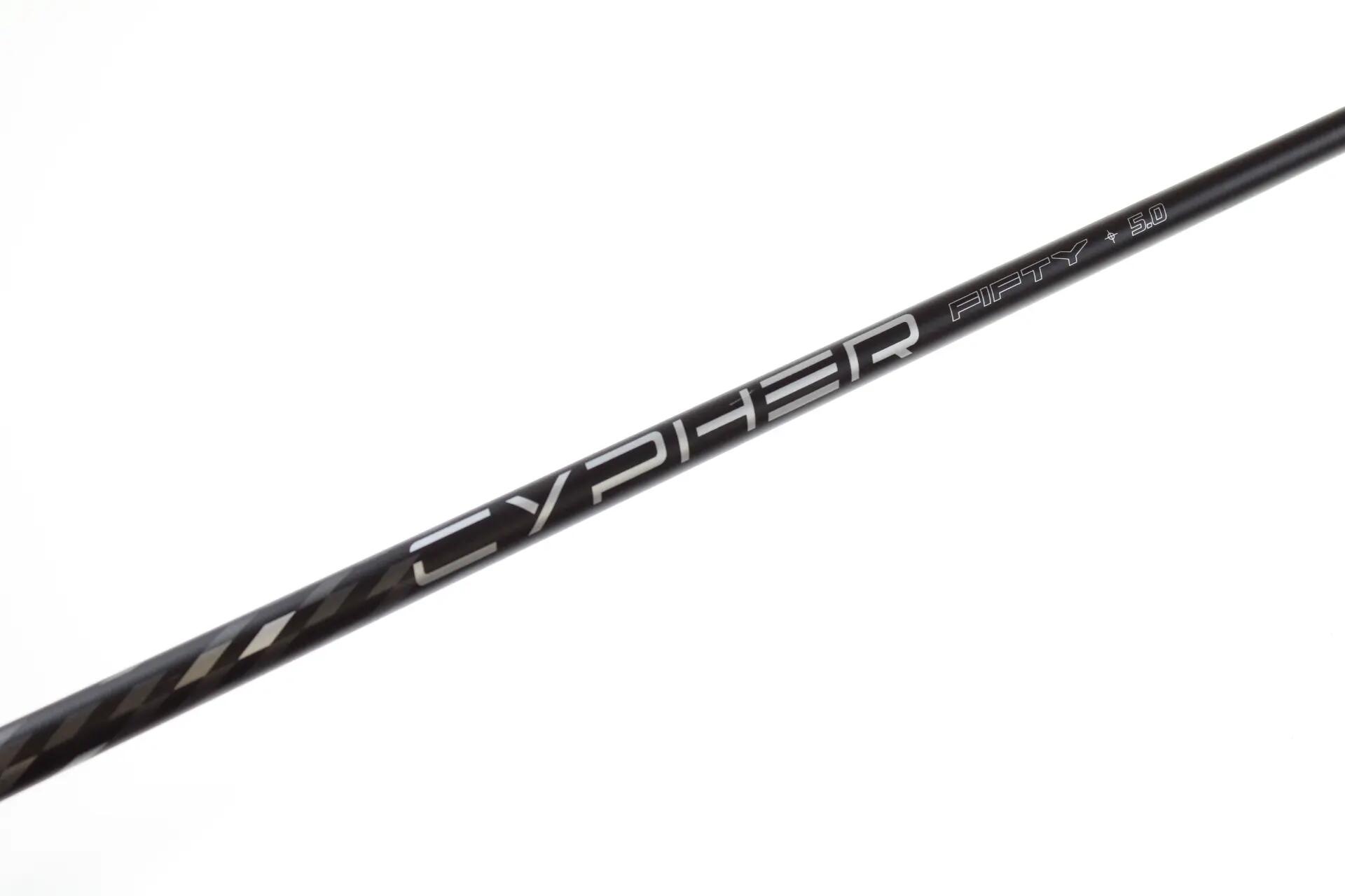 Seconde vie - Callaway Great Big Bertha 2023 RH 23-deg Hybrid - Sufficient 4/5