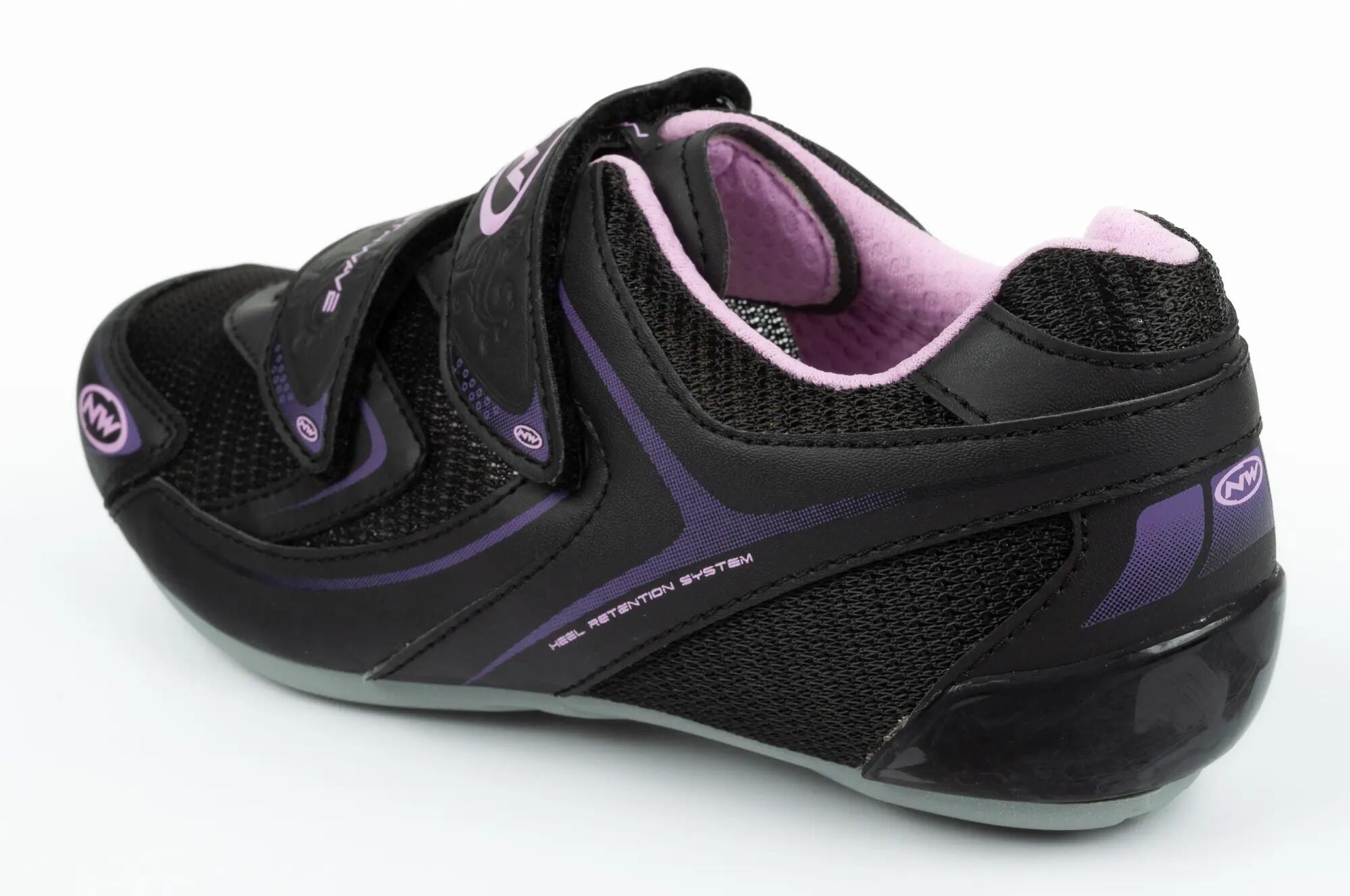 Buty sportowe Northwave Eclipse 5/10