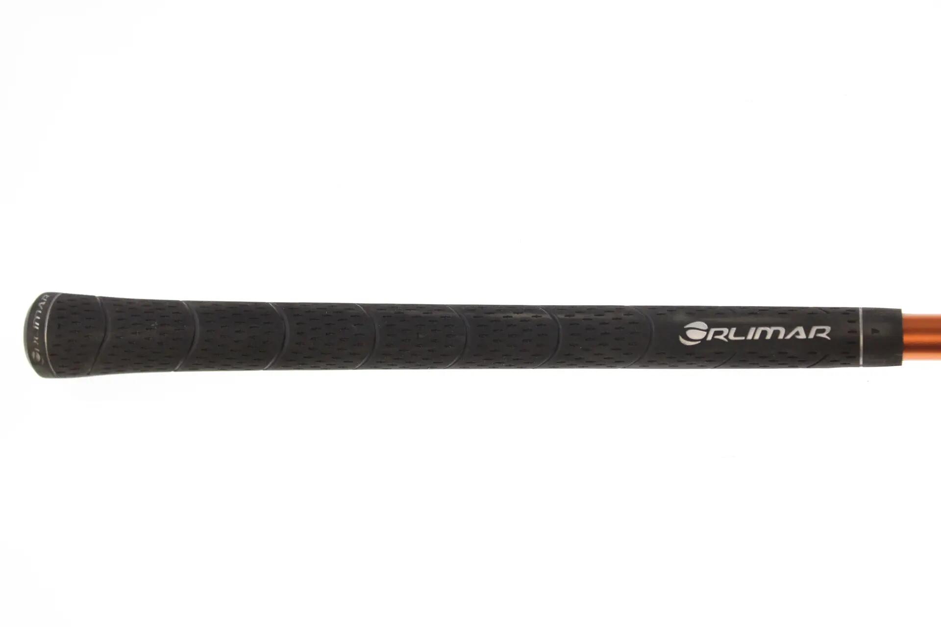 Seconde vie - Orlimar Fury QB RH 19-deg Fairway Wood - Excellent 5/5