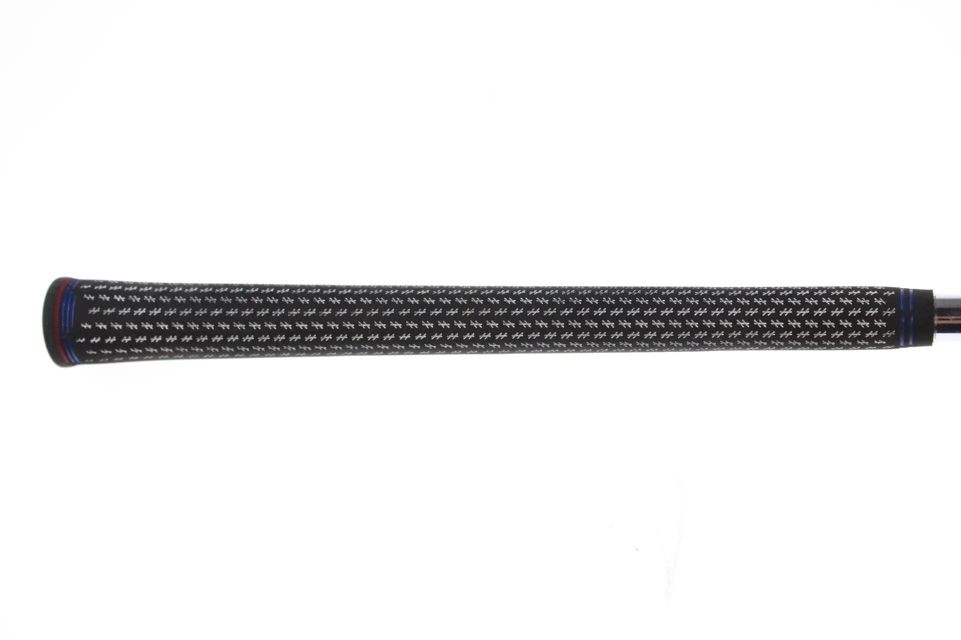 Seconde vie - Cobra KING TEC Utility ONE Length Iron RH 19-deg Hybrid - Good 5/5