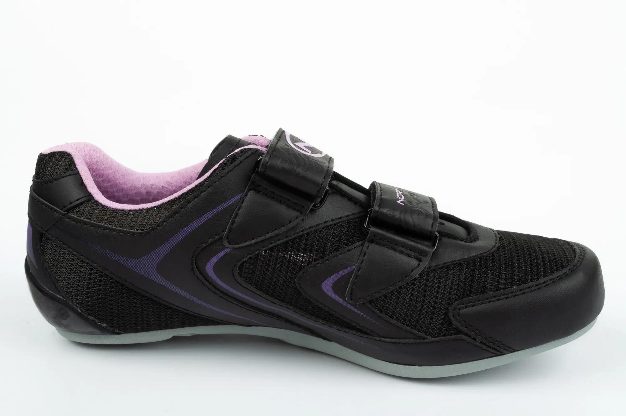 Buty sportowe Northwave Eclipse 4/10