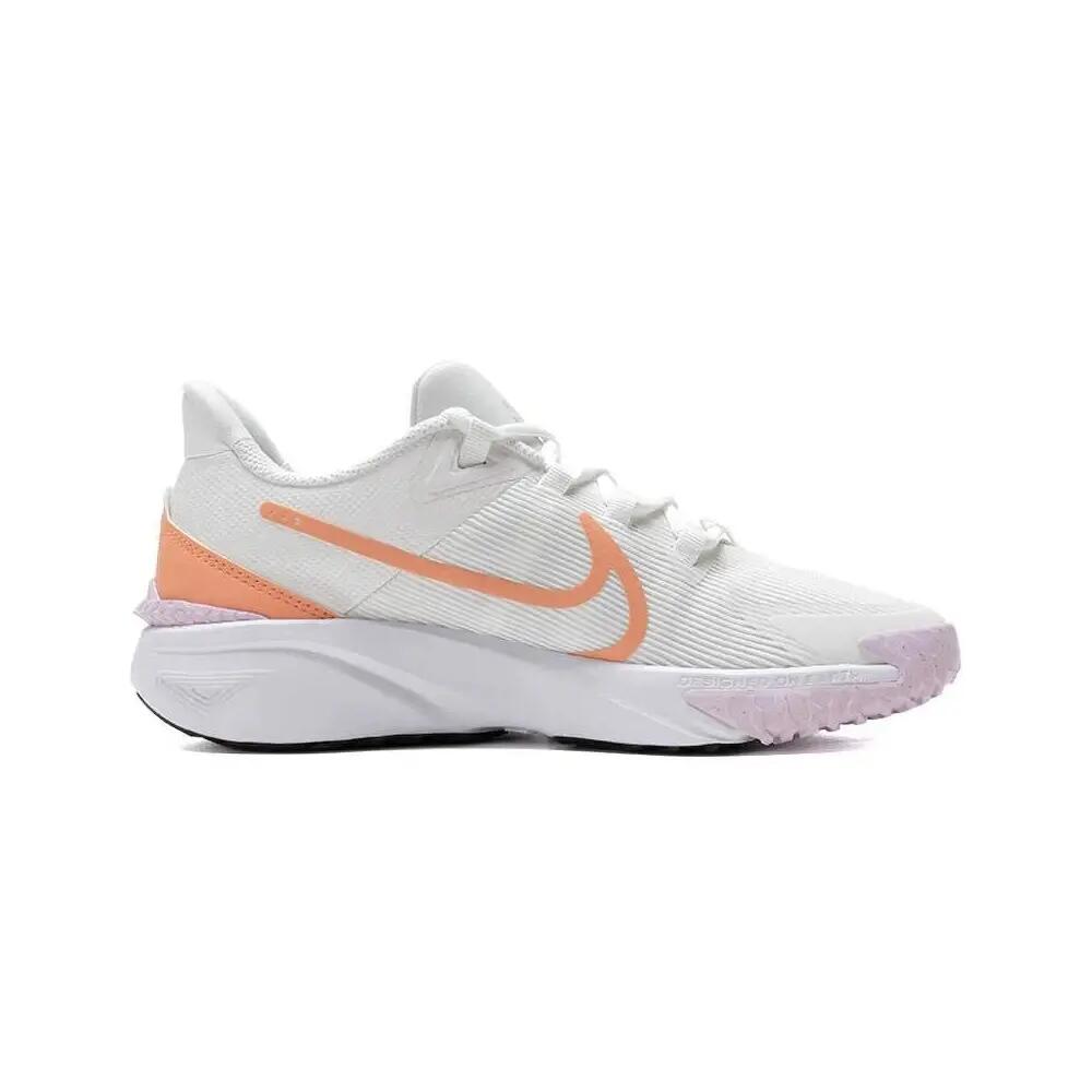 Dziecięce buty do biegania amortyzacja STAR RUNNER 4 1/1