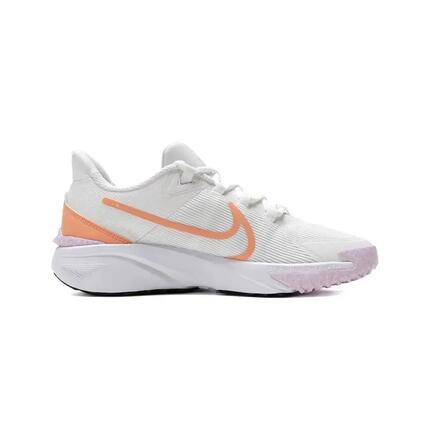 Nike Buty sportowe