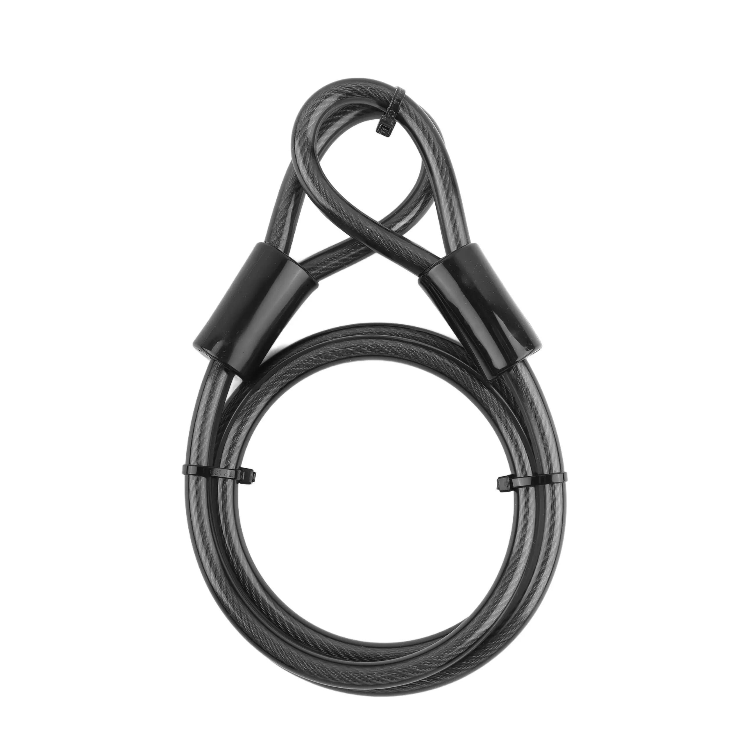 Antivol de vélo Motus U-Lock 8/9