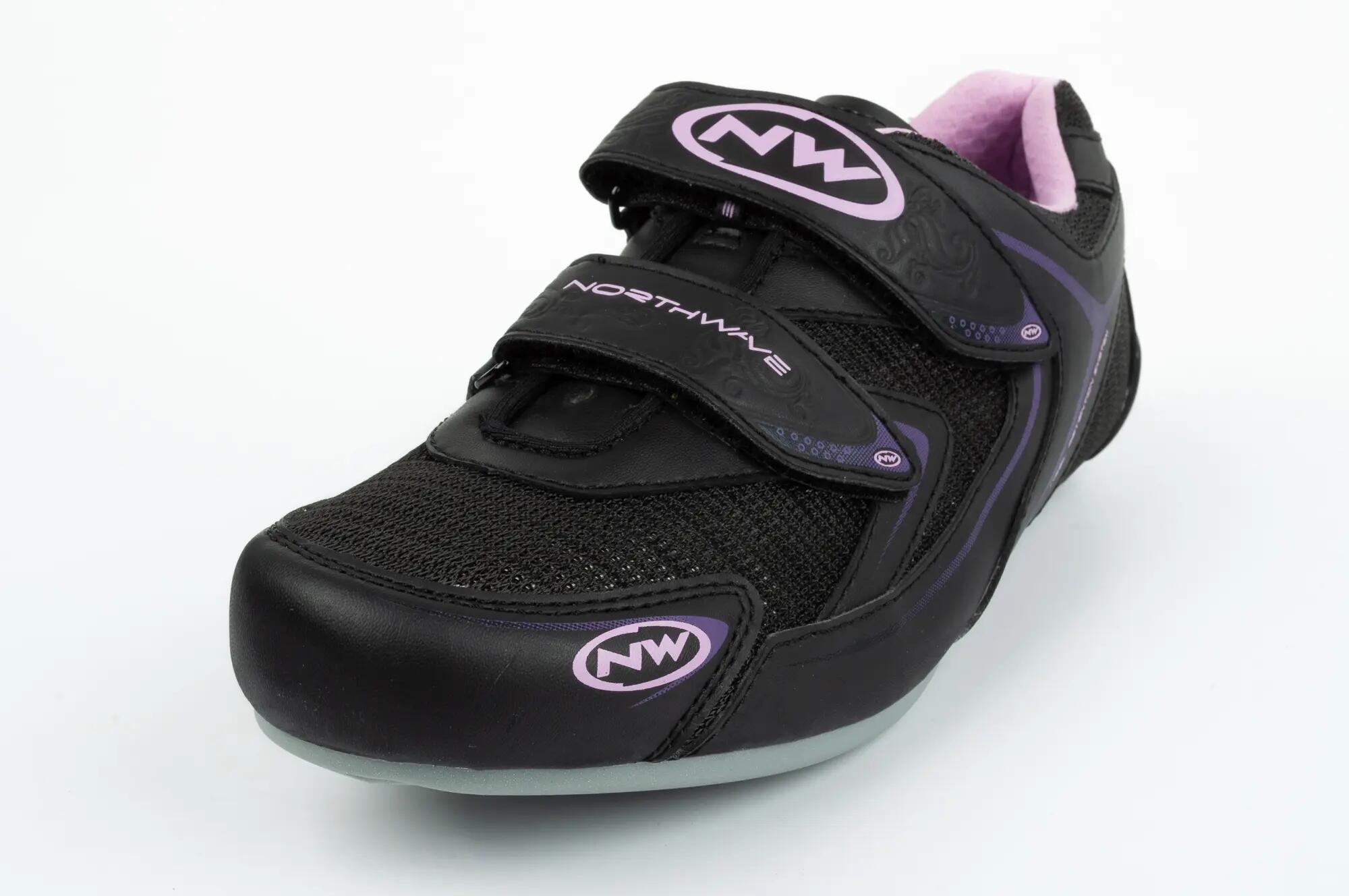 Buty sportowe Northwave Eclipse 3/10