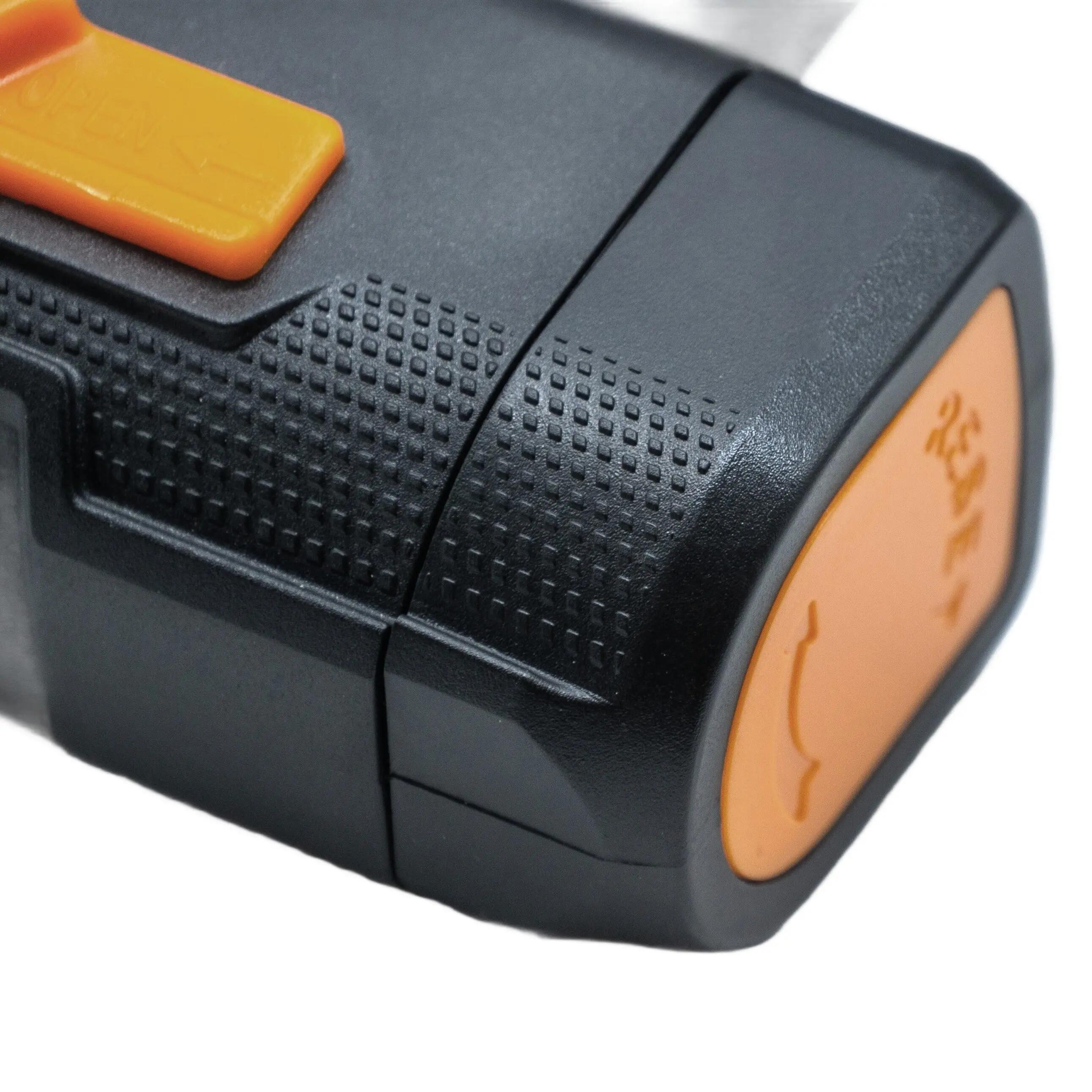Antivol de vélo Motus U-Lock 7/9