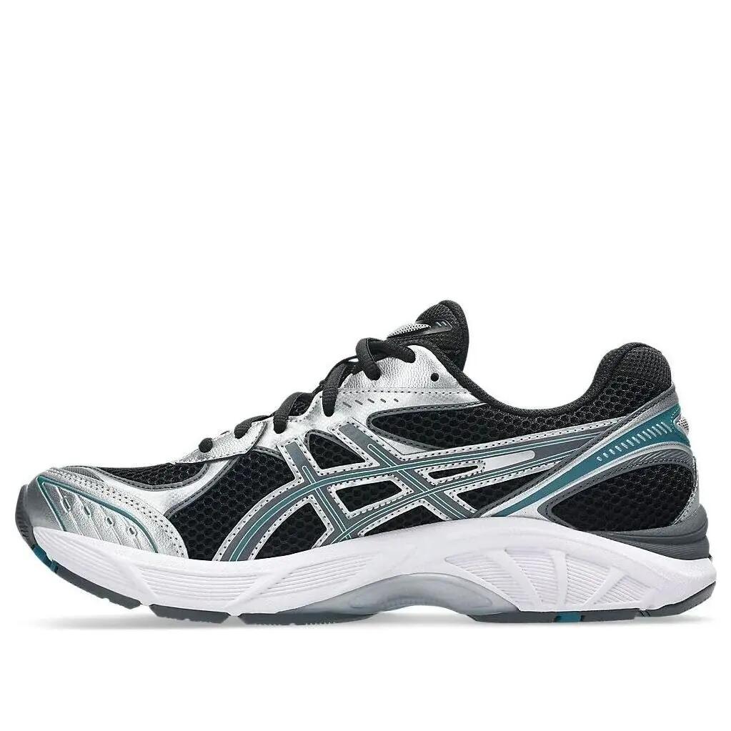 ASICS picture