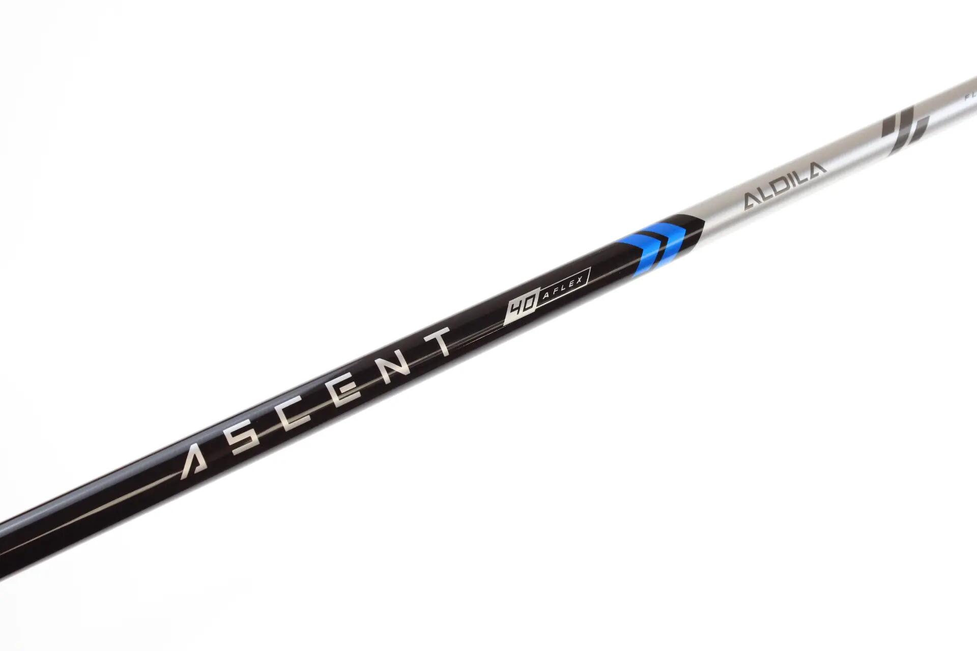 Seconde vie - Cleveland Halo XL 2024 RH 15-deg Fairway Wood - Sufficient 4/5