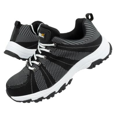 Scarpe da lavoro da uomo Regatta Rapide