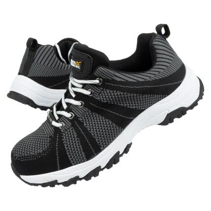 Regatta Rapide herenwerkschoenen [TRK108-802] maat 39