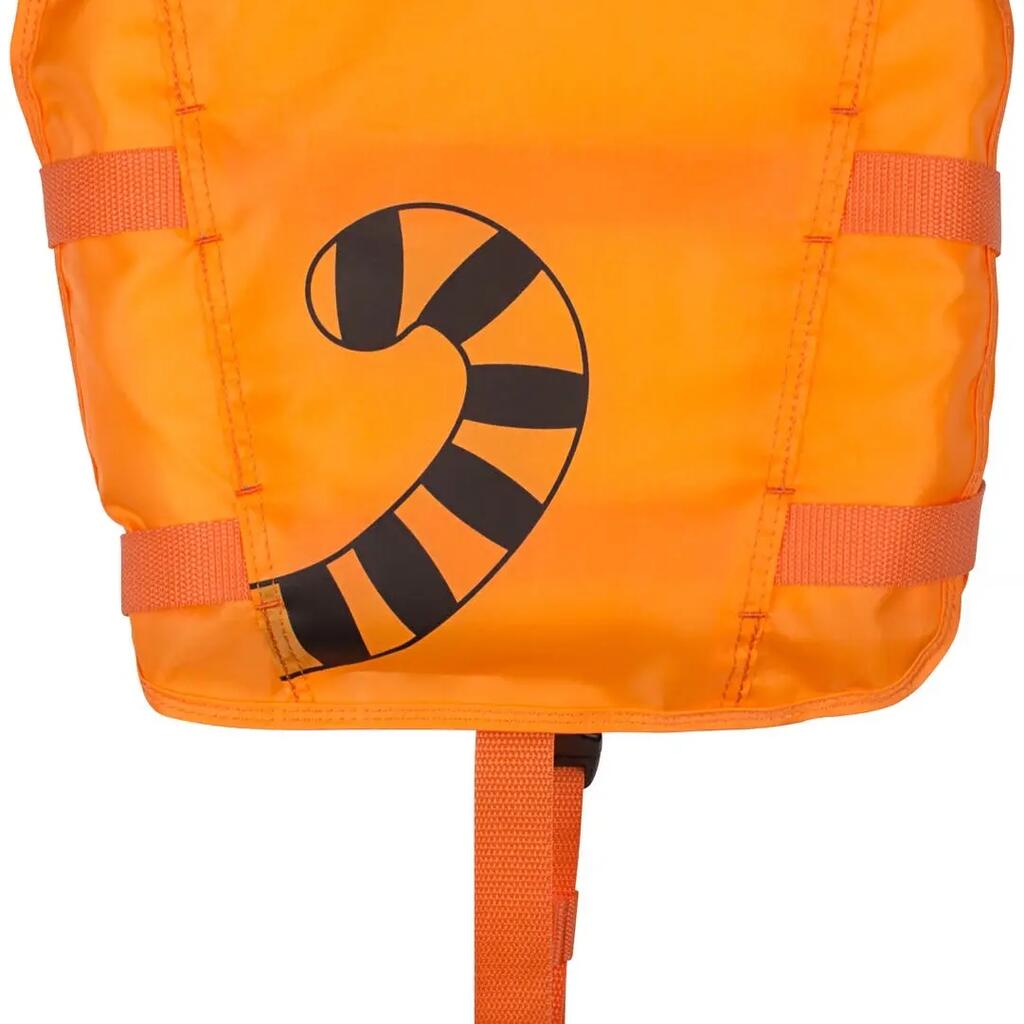 Waimea® Baby Animal Print Swimming Vest