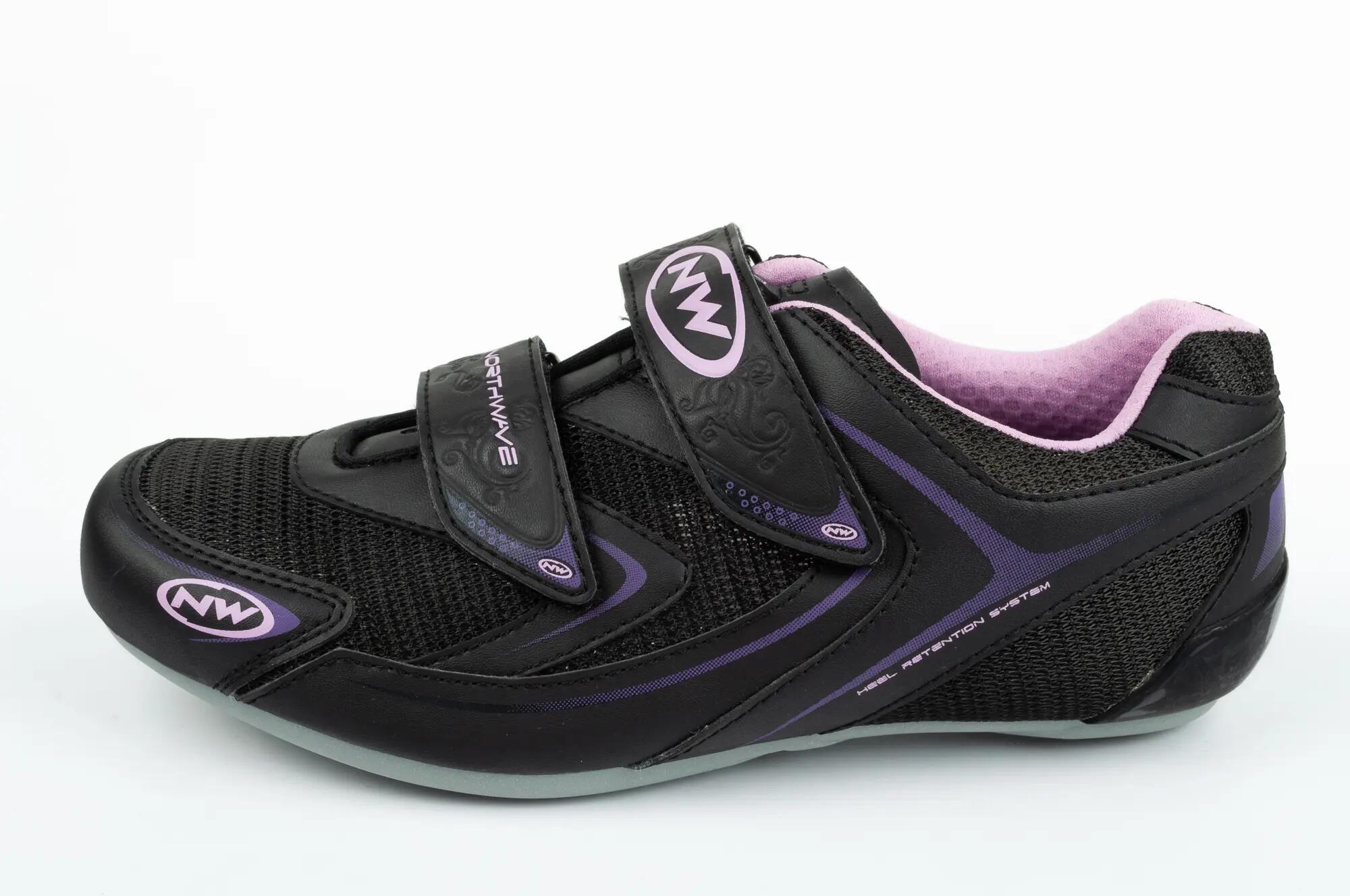 Buty sportowe Northwave Eclipse 2/10