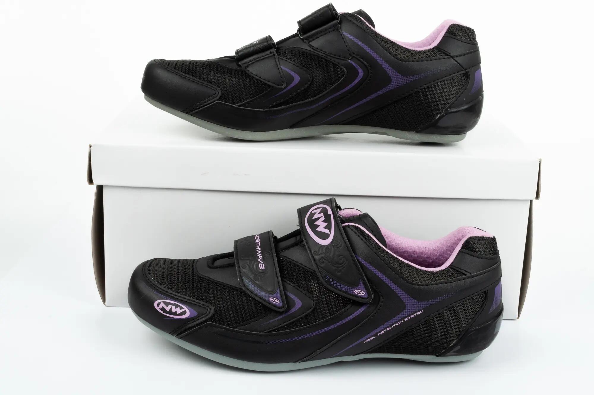 Buty sportowe Northwave Eclipse 10/10