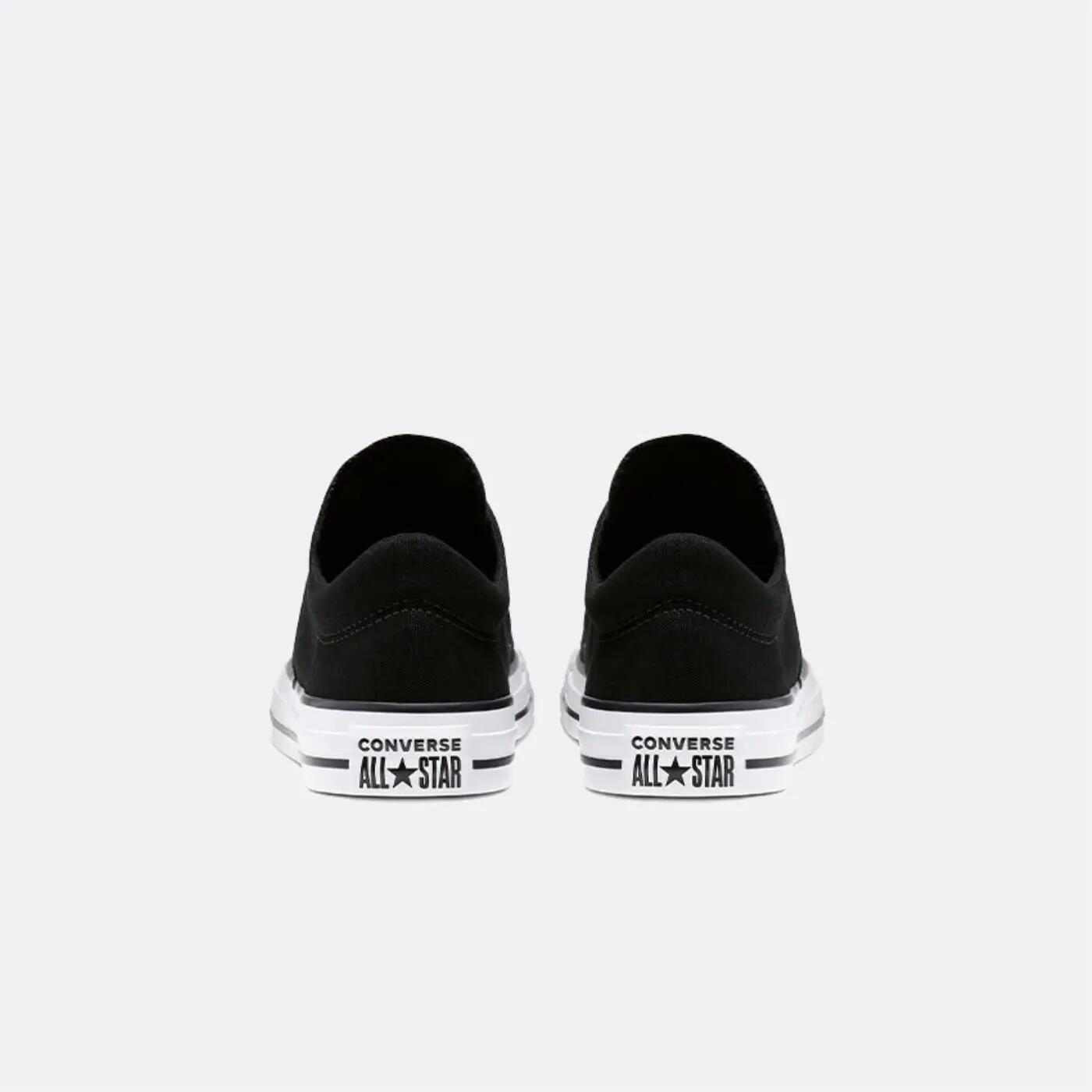 Damskie buty sportowe ulepszony komfort CHUCK TAYLOR ALL STAR MADISON 5/5