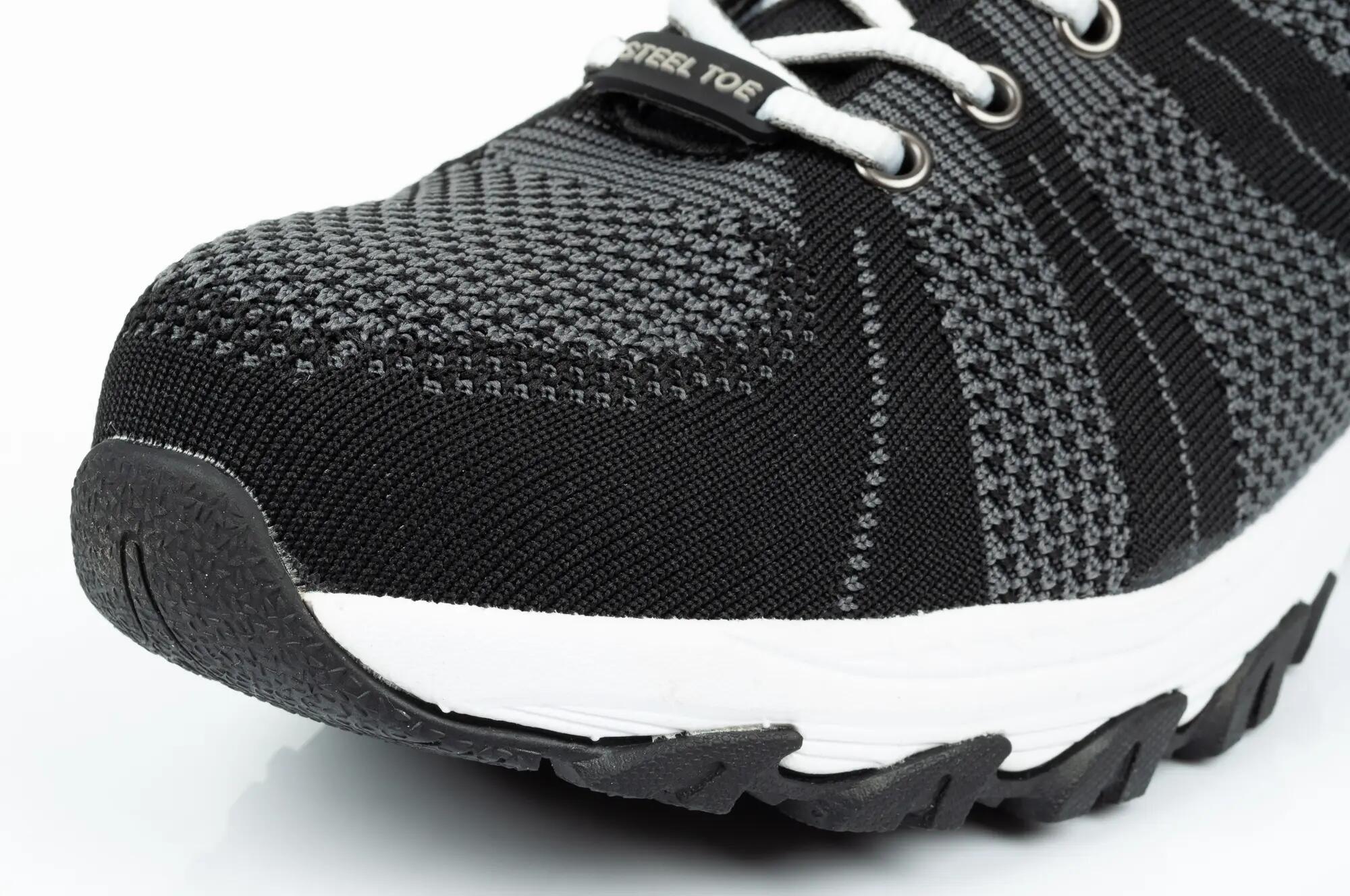 Regatta Rapide herenwerkschoenen [TRK108-802] maat 40 6/11