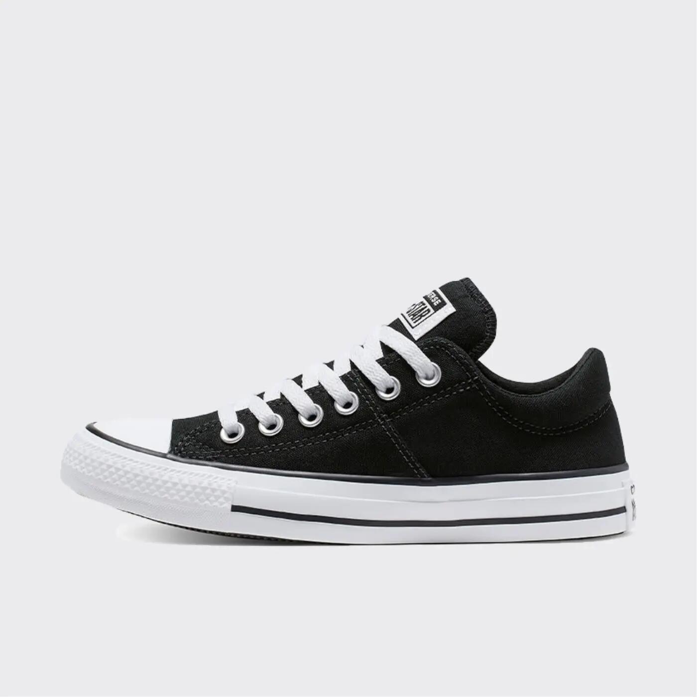 Damskie buty sportowe ulepszony komfort CHUCK TAYLOR ALL STAR MADISON 4/5