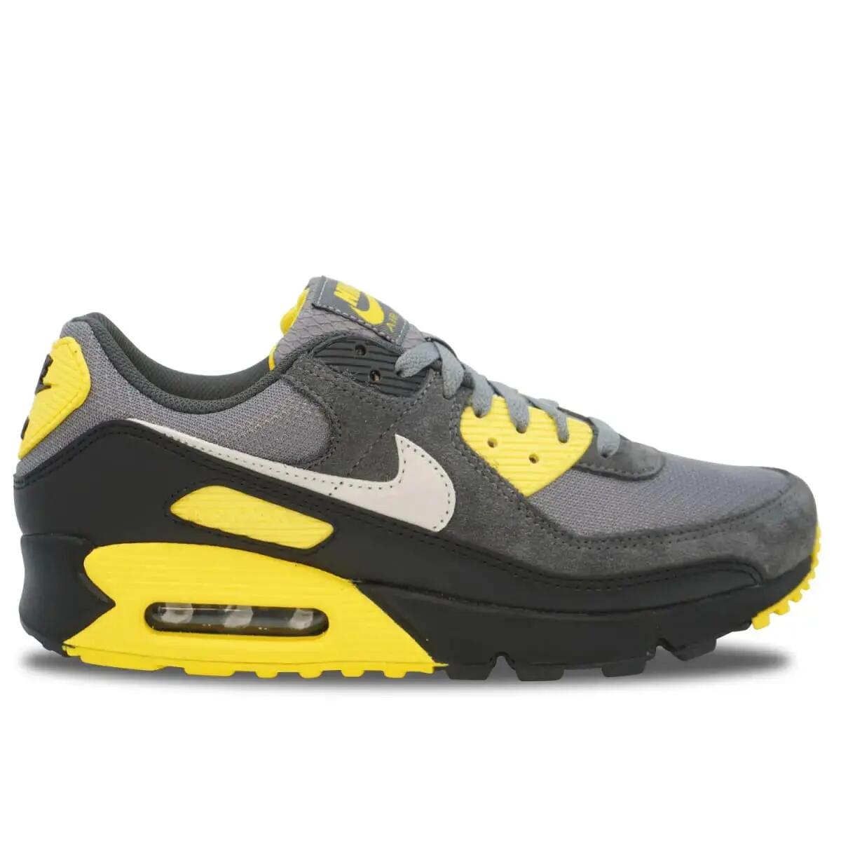 NIKE picture