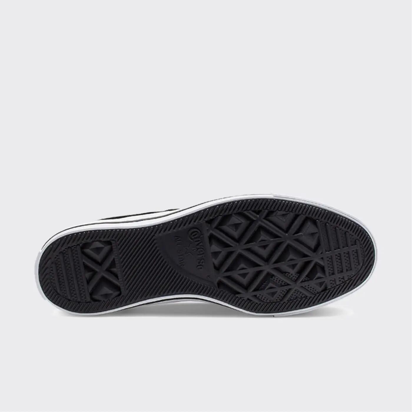 Damskie buty sportowe ulepszony komfort CHUCK TAYLOR ALL STAR MADISON 3/5