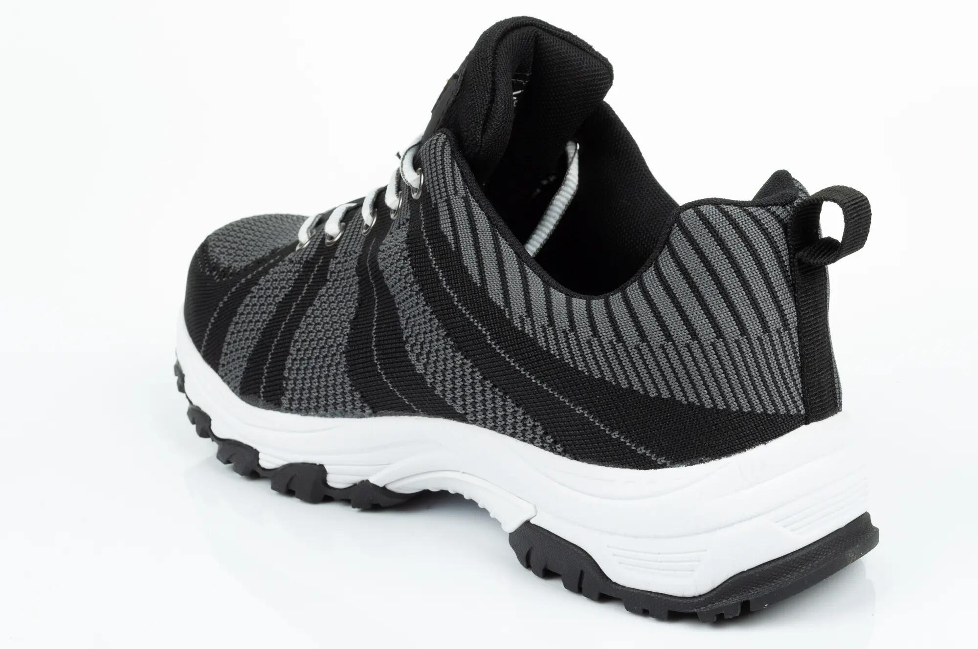 Regatta Rapide herenwerkschoenen [TRK108-802] maat 40 5/11