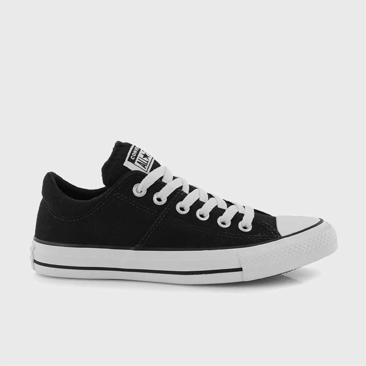 Damskie buty sportowe ulepszony komfort CHUCK TAYLOR ALL STAR MADISON 2/5