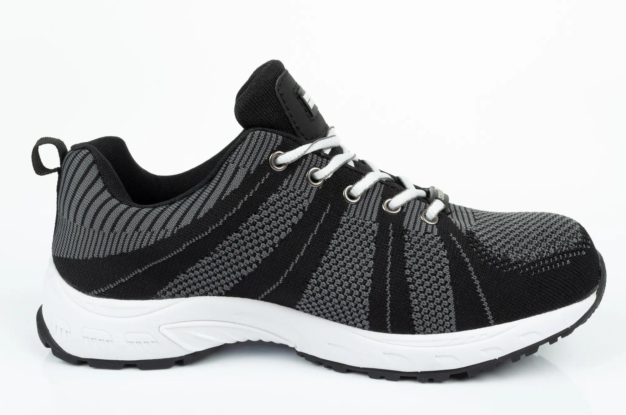 Regatta Rapide herenwerkschoenen [TRK108-802] maat 40 4/11