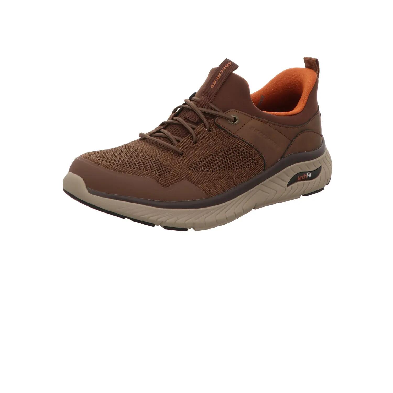 SKECHERS picture