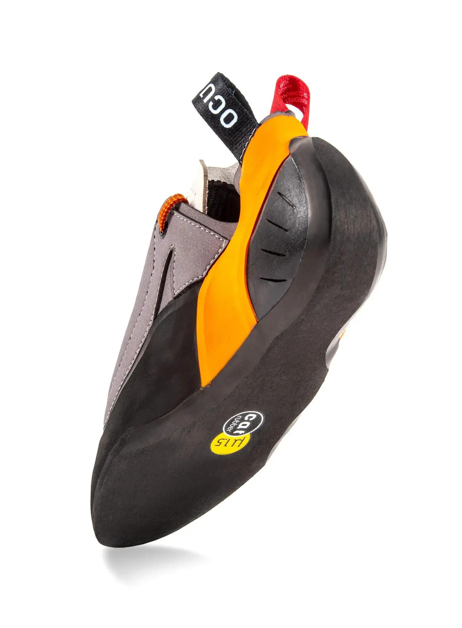 Buty wspinaczkowe Ocun Jett LU 2/5