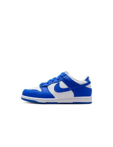 NIKE DUNK LOW BP - Sneaker 5/5