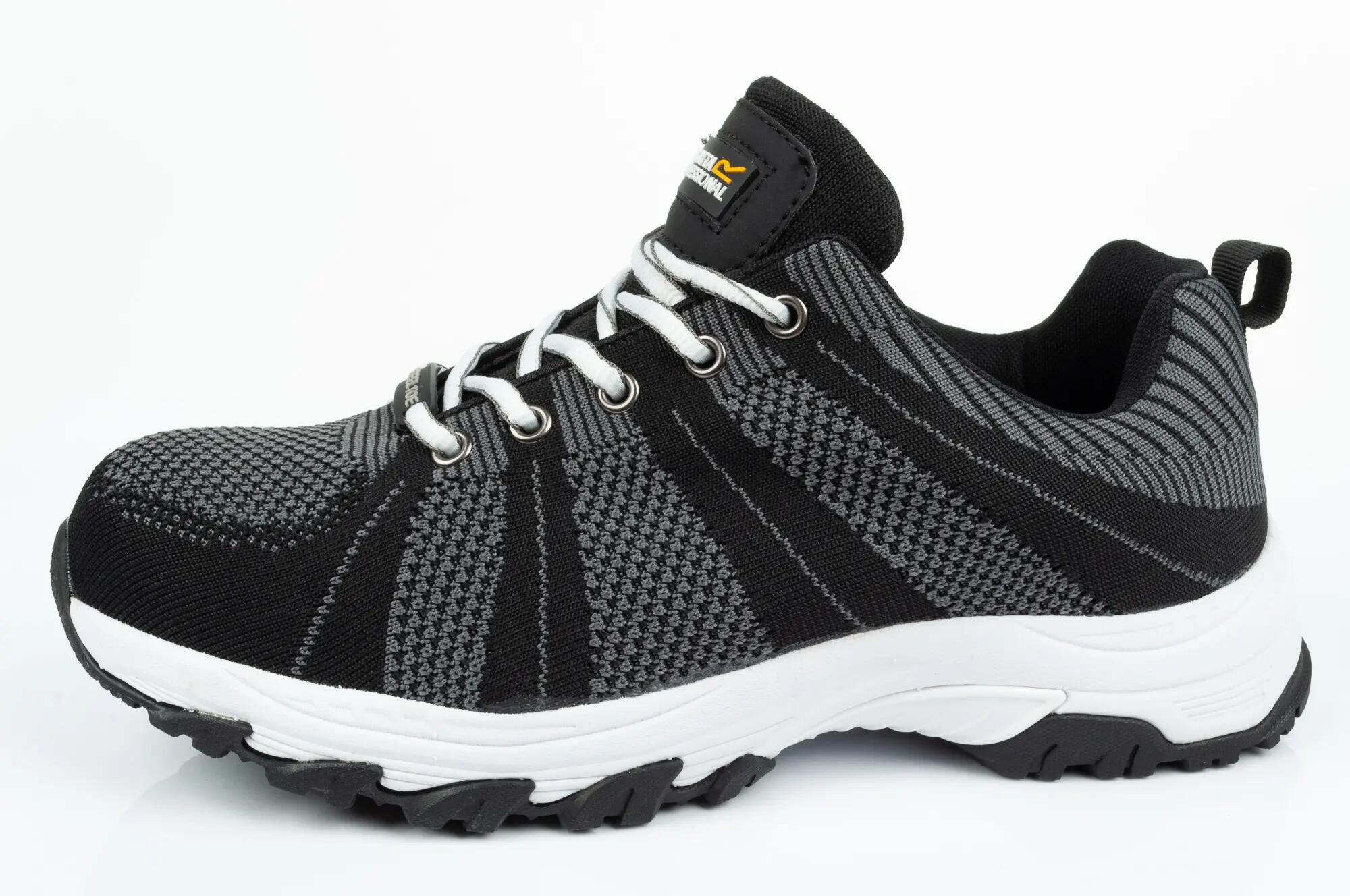 Regatta Rapide herenwerkschoenen [TRK108-802] maat 40 2/11
