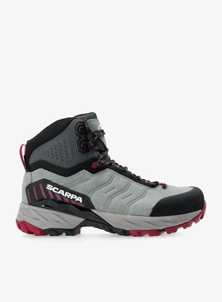 Buty trekkingowe damskie Scarpa Rush TRK GTX