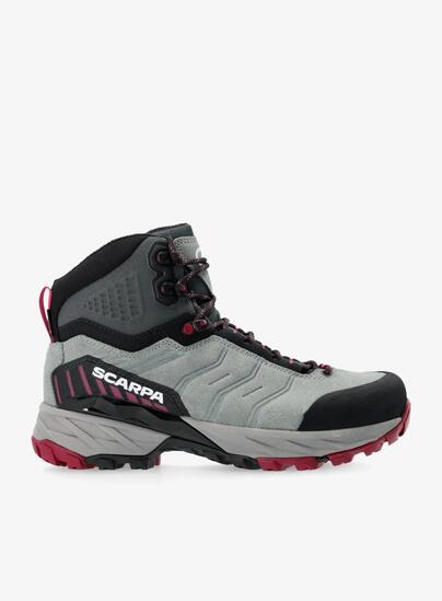 Buty trekkingowe damskie Scarpa Rush TRK GTX