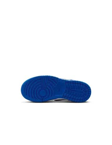 NIKE DUNK LOW BP - Sneaker 4/5