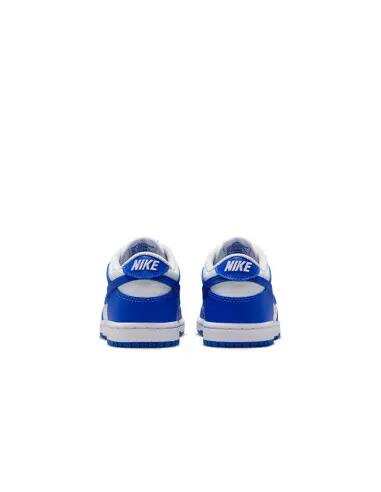 NIKE DUNK LOW BP - Sneaker 3/5