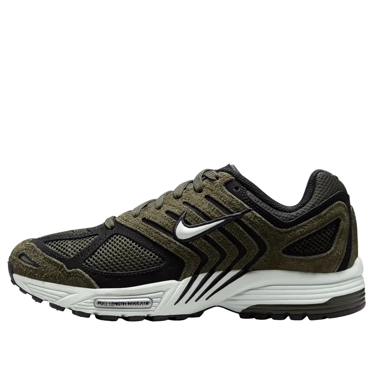 NIKE picture