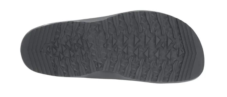 Sandały trekkingowe Sandal Super Hike Leather 5/5