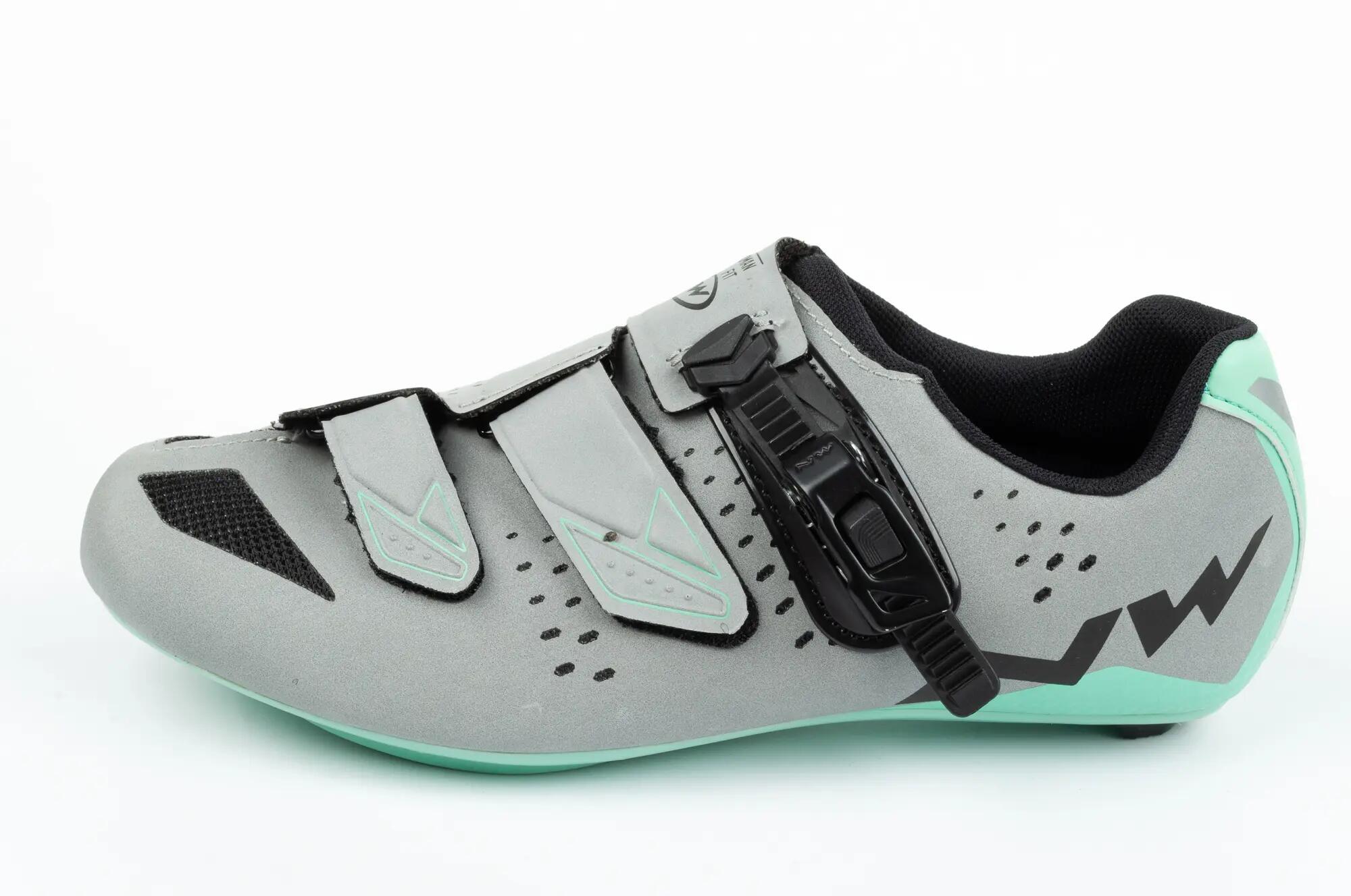 Buty sportowe Northwave Verve SRS 80171018 88 2/8