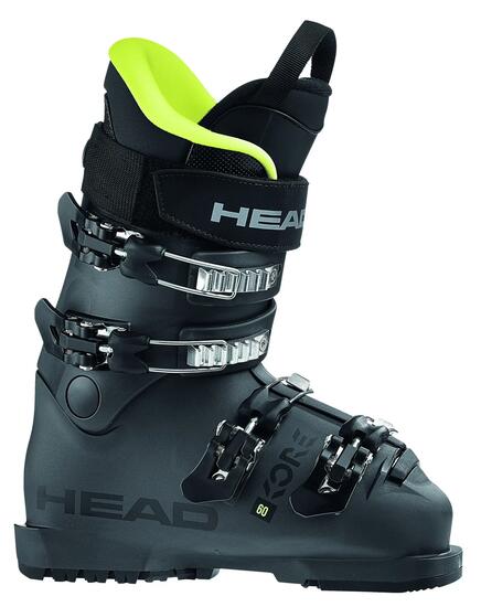 Buty narciarskie dziecięce HEAD KORE 60