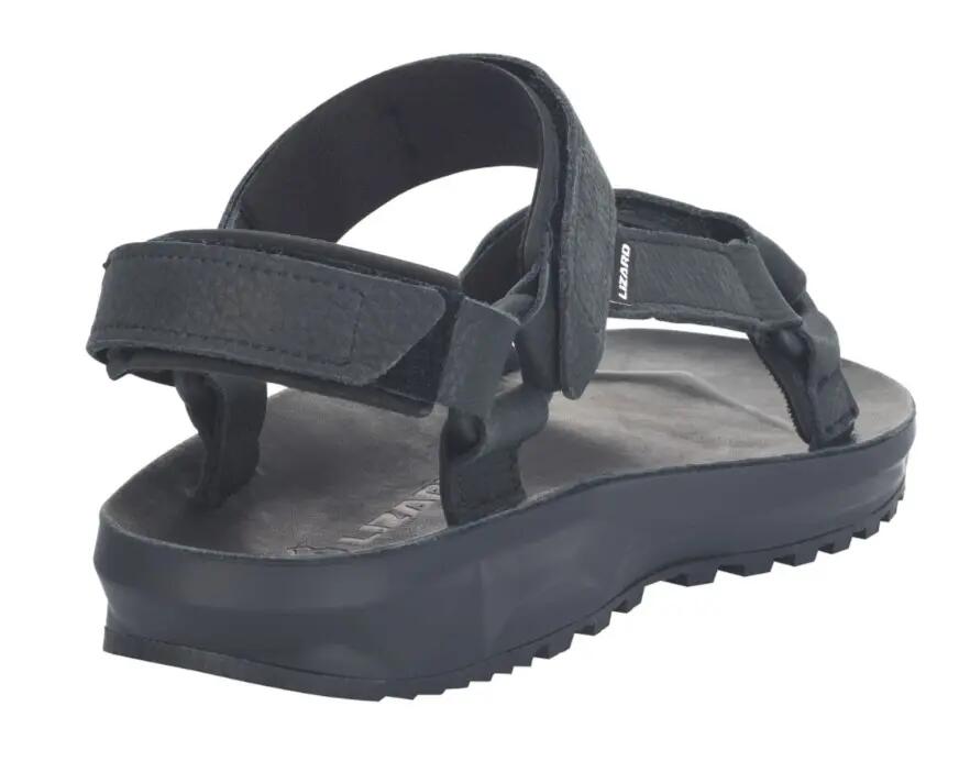 Sandały trekkingowe Sandal Super Hike Leather 4/5