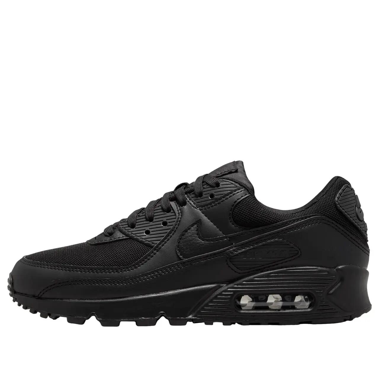NIKE picture