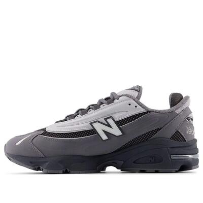 Heren sportschoenen new balance 1000 castlerock