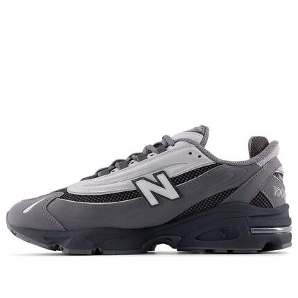 Męskie buty sportowe NEW BALANCE 1000 Castlerock