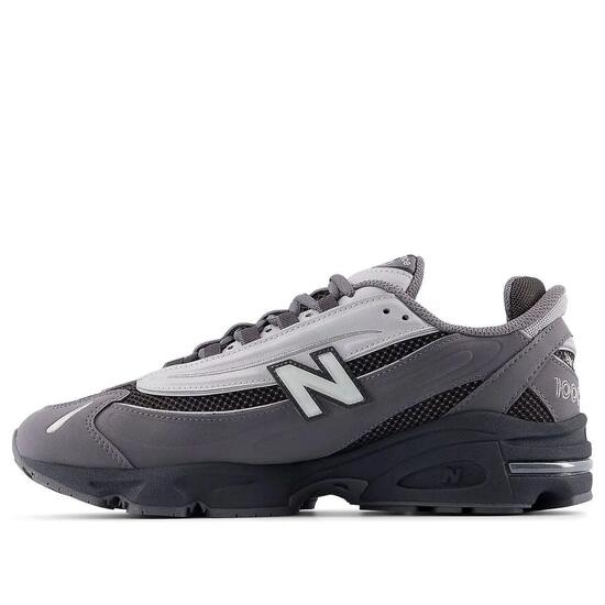 Męskie buty sportowe NEW BALANCE 1000 Castlerock